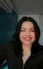 Profile picture of Kat