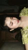 Larawan ng profile ni Nadi