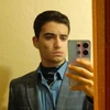 Abidin profil fotoğrafı