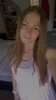 Profile picture of Janka