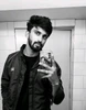 صورة الملف الشخصي لـ Sau