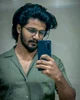 Profile picture of Bijith