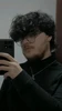 Foto de perfil de João Vitor Rossi