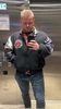 Profile picture of Brandon