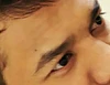 Profile picture of Sid