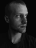 Poto profil Florian
