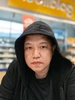 Ed的头像