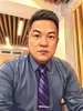 Ed 的個人照片