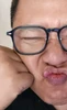 Ed的头像
