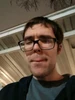 Profile picture of Donald