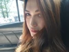 Poto profil Dani