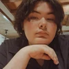 Profile picture of Sunny