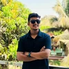 Foto profil Devendra  Visavale
