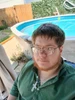 Steven ulanyjynyň profil suraty