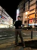 Profile picture of アダム
