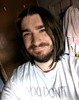Profile picture of Douglas
