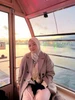 Profile picture of Shintya
