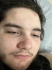 Profile picture of Ali