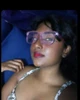 Priya کی پروفائل تصویر