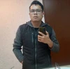 Profile picture of JOEL ZARATE