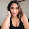 Profile picture of Adel