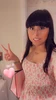 Profile picture of Ella