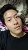 Profilbild för Jae Woo (Jay)