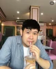 Profile picture of Mike