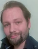 Profilbild vum Forest