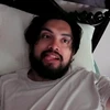 Profile picture of Nick