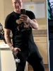 Profile picture of Steven