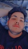 Semih profil fotoğrafı