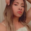 Profile picture of Nicki