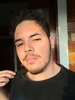 Foto de perfil de Luciano Neto