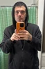 Foto de perfil de Josh