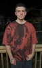 Profile picture of Josh