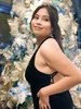 Profile picture of GheL