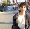 Foto de perfil de Hash