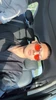 Gambar profil Hash