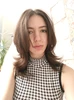Фота профілю Fanni