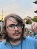 Profile picture of Ethan