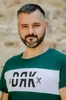 Profile picture of Balázs