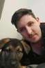 Profile picture of Steven