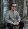 Profile picture of Ian
