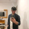 Larawan ng profile ni San