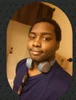 Profile picture of James
