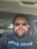 Duab profile ntawm Destry Sotelo