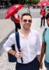 Profile picture of Alessandro