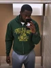 Marcus williams 的個人照片