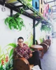 Foto profil Bagus